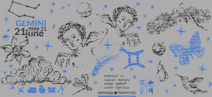 16oz Constellation-CI-199